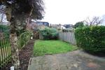 Additional Photo of St Kilda Road, Ealing, London, W13 9DE