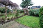Additional Photo of St Kilda Road, Ealing, London, W13 9DE