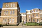 Additional Photo of Clerkenwell House, Hilda Road, Southall, UB2 4FP