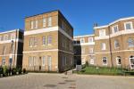Clerkenwell House, Hilda Road, Southall, UB2 4FP