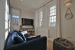 Additional Photo of Clerkenwell House, Hilda Road, Southall, UB2 4FP