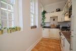 Additional Photo of Clerkenwell House, Hilda Road, Southall, UB2 4FP