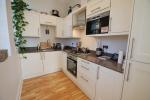 Additional Photo of Clerkenwell House, Hilda Road, Southall, UB2 4FP