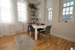 Additional Photo of Clerkenwell House, Hilda Road, Southall, UB2 4FP