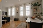 Additional Photo of Clerkenwell House, Hilda Road, Southall, UB2 4FP