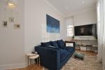 Additional Photo of Clerkenwell House, Hilda Road, Southall, UB2 4FP
