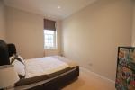 Additional Photo of Clerkenwell House, Hilda Road, Southall, UB2 4FP