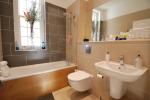 Additional Photo of Clerkenwell House, Hilda Road, Southall, UB2 4FP