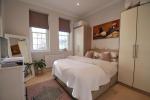 Additional Photo of Clerkenwell House, Hilda Road, Southall, UB2 4FP