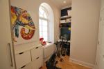 Additional Photo of Clerkenwell House, Hilda Road, Southall, UB2 4FP