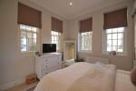 Additional Photo of Clerkenwell House, Hilda Road, Southall, UB2 4FP