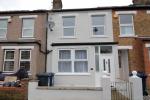 Framfield Road, Hanwell, London, W7 1NG