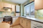 Additional Photo of Green Lane, Hanwell, London, W7 2PT
