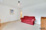 Additional Photo of Green Lane, Hanwell, London, W7 2PT
