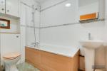 Additional Photo of Green Lane, Hanwell, London, W7 2PT
