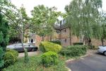 Additional Photo of Green Lane, Hanwell, London, W7 2PT