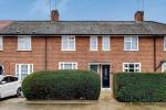 Kennedy Road, Hanwell, London, W7 1JN