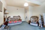 Additional Photo of Kennedy Road, Hanwell, London, W7 1JN