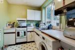 Additional Photo of Kennedy Road, Hanwell, London, W7 1JN