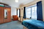 Additional Photo of Kennedy Road, Hanwell, London, W7 1JN