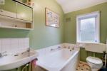 Additional Photo of Kennedy Road, Hanwell, London, W7 1JN