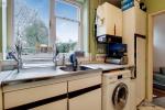 Additional Photo of Kennedy Road, Hanwell, London, W7 1JN