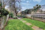 Additional Photo of Kennedy Road, Hanwell, London, W7 1JN