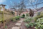 Additional Photo of Kennedy Road, Hanwell, London, W7 1JN