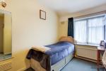Additional Photo of Kennedy Road, Hanwell, London, W7 1JN