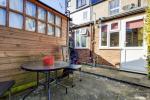 Additional Photo of Ridley Avenue, Ealing, London, W13 9XW