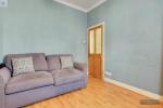 Additional Photo of Ridley Avenue, Ealing, London, W13 9XW