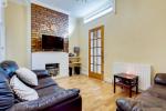 Additional Photo of Ridley Avenue, Ealing, London, W13 9XW