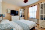 Additional Photo of Ridley Avenue, Ealing, London, W13 9XW