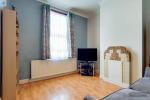 Additional Photo of Ridley Avenue, Ealing, London, W13 9XW