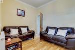 Additional Photo of Ridley Avenue, Ealing, London, W13 9XW