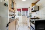 Additional Photo of Ridley Avenue, Ealing, London, W13 9XW