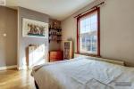 Additional Photo of Ridley Avenue, Ealing, London, W13 9XW