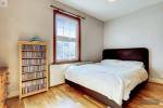 Additional Photo of Ridley Avenue, Ealing, London, W13 9XW