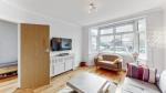 Additional Photo of Mayfield Gardens, Hanwell, London, W7 3RD