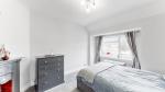 Additional Photo of Mayfield Gardens, Hanwell, London, W7 3RD