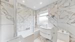 Additional Photo of Mayfield Gardens, Hanwell, London, W7 3RD