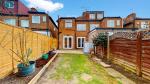Additional Photo of Mayfield Gardens, Hanwell, London, W7 3RD