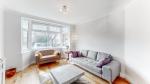 Additional Photo of Mayfield Gardens, Hanwell, London, W7 3RD