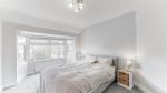 Additional Photo of Mayfield Gardens, Hanwell, London, W7 3RD