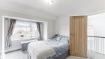 Additional Photo of Mayfield Gardens, Hanwell, London, W7 3RD