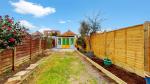 Additional Photo of Mayfield Gardens, Hanwell, London, W7 3RD
