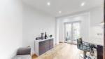 Additional Photo of Mayfield Gardens, Hanwell, London, W7 3RD
