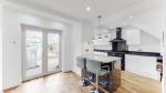 Additional Photo of Mayfield Gardens, Hanwell, London, W7 3RD