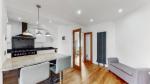Additional Photo of Mayfield Gardens, Hanwell, London, W7 3RD