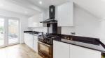 Additional Photo of Mayfield Gardens, Hanwell, London, W7 3RD